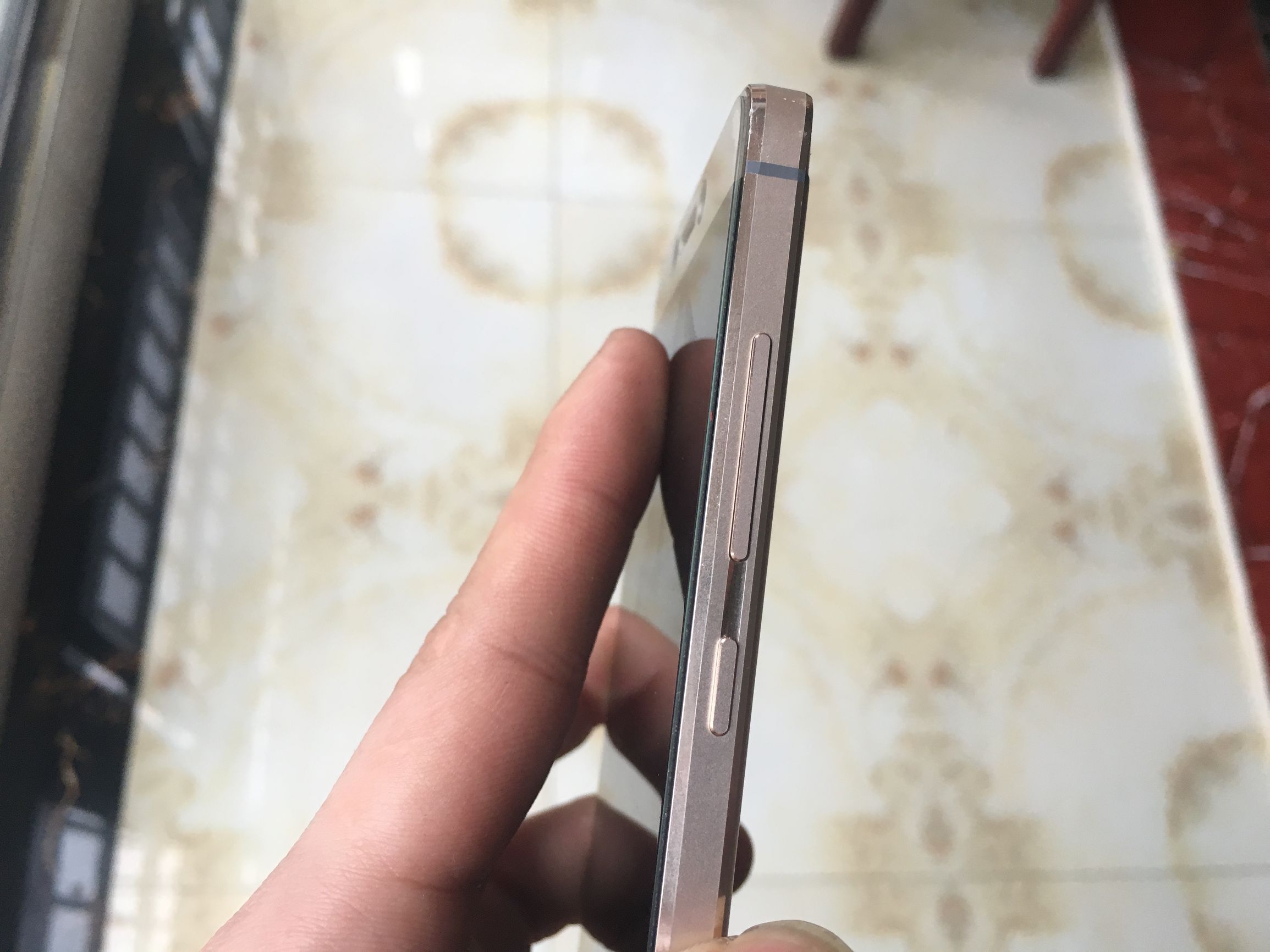 乐视2手机二手60元的用着怎么样,700左右二手备用机性价比