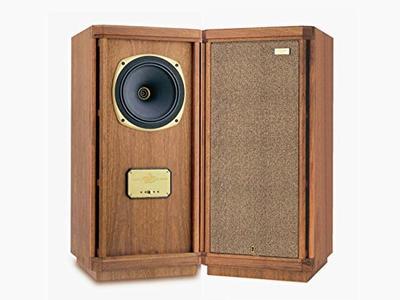 全球十大知名品牌音响,监听音箱十大品牌排行榜前十名