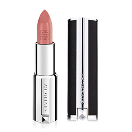 情人节直男送的礼物口红,情人节直男口红套装