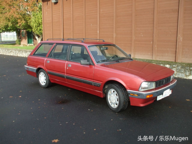 杰德哪一款性价比高,杰德哪一款最值得买