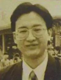 安徽省屯溪一中排名,屯溪黎阳的简介