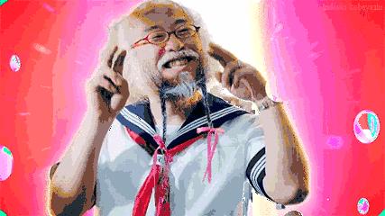 变美少女的方法,美少女是怎么养成