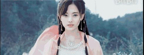 变美少女的方法,美少女是怎么养成