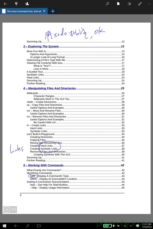 联想miix4平板怎么样,联想miix4最合适的系统