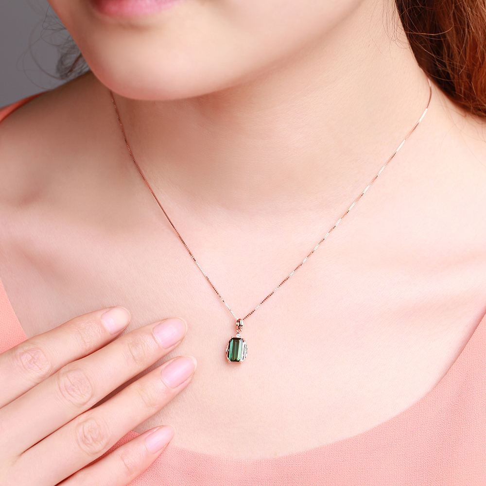 情人节千万别送女朋友什么礼物,情人节千万别送男朋友什么