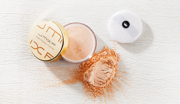 推荐散粉好物种草,最推荐的国货散粉