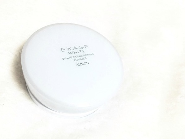 推荐散粉好物种草,最推荐的国货散粉