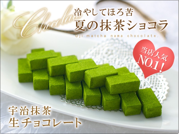 你听过安利吗打一生肖,你听过安利吗什么梗