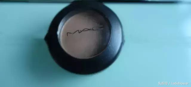 女神化妆包常备好物,分分钟帮你扑倒男神