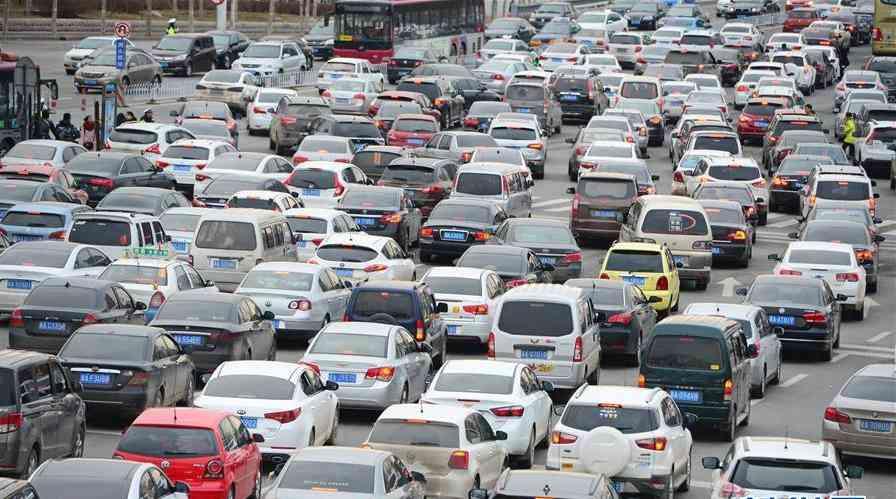 开车用高德地图一般用什么模式,开车使用高德地图导航