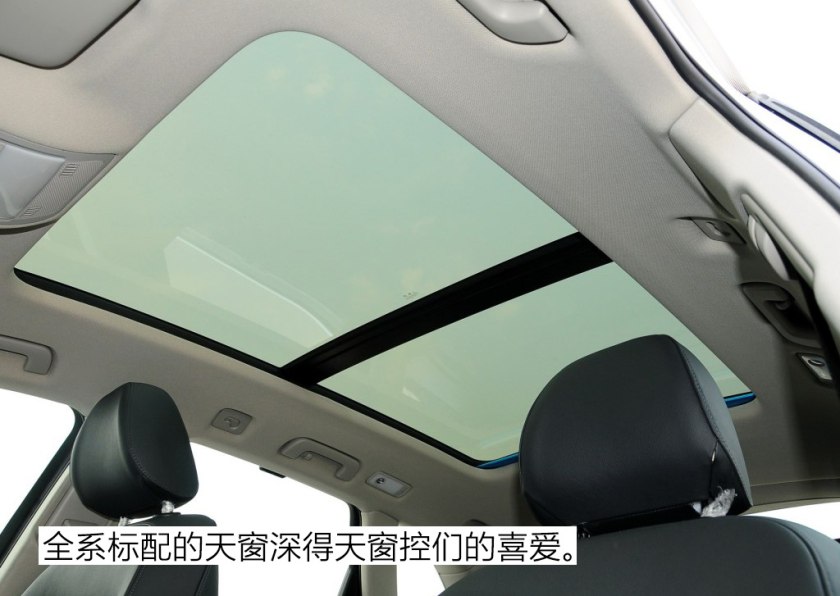 2018奥迪q5二手车市场价格多少钱,盘点10万左右二手车