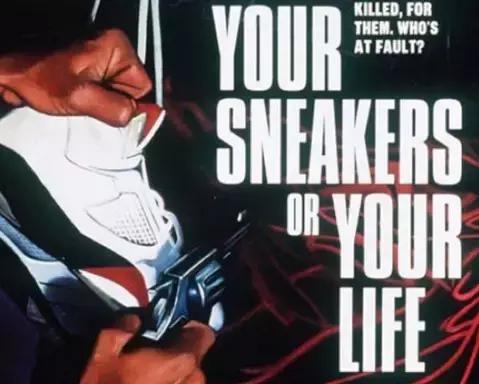 aj是怎么走上神坛的,aj是怎么逆袭的