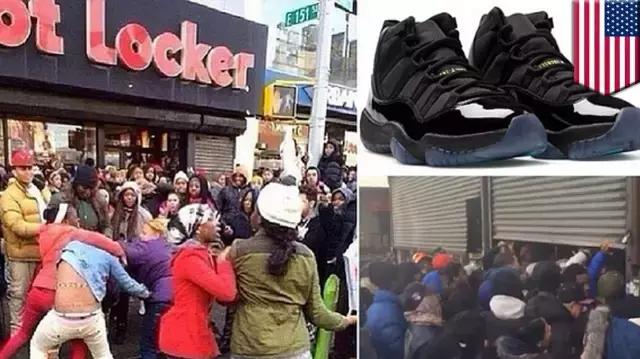 aj是怎么走上神坛的,aj是怎么逆袭的