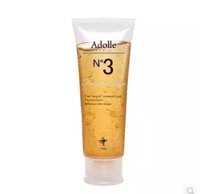 脸大拍照不上镜坚持这4个动作,学生党适合用的瘦脸霜