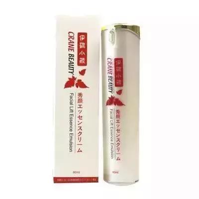 脸大拍照不上镜坚持这4个动作,学生党适合用的瘦脸霜