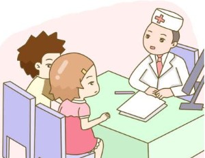 神奇孕期之旅第七站：给陪产准爸爸们的建议书！