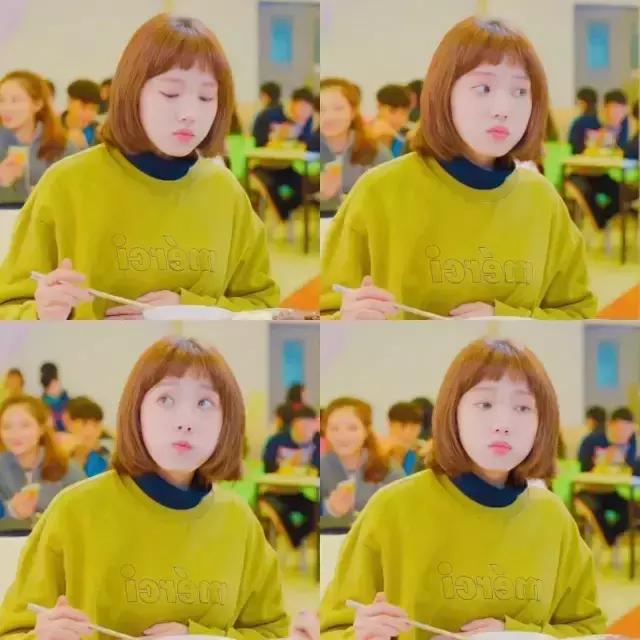 卫衣乱穿姿势,卫衣颠倒