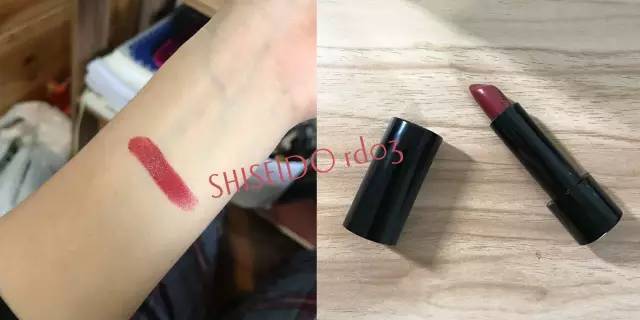 情人节买什么口红送给女朋友更好,情人节买什么口红