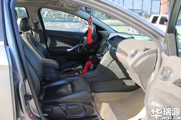 蒙迪欧二手车市场保值率,福建08蒙迪欧二手车多少钱