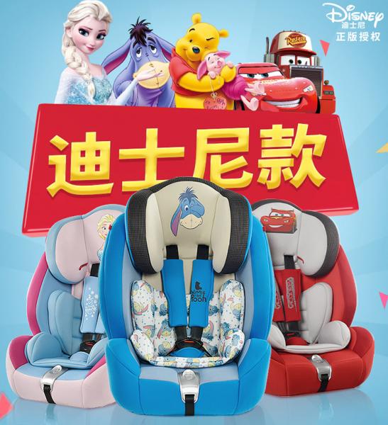 新生儿物品准备好啦,新生儿用品准备大全