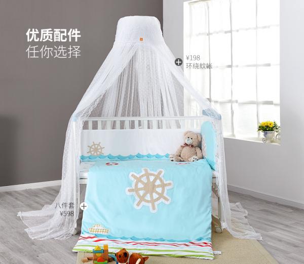 新生儿物品准备好啦,新生儿用品准备大全