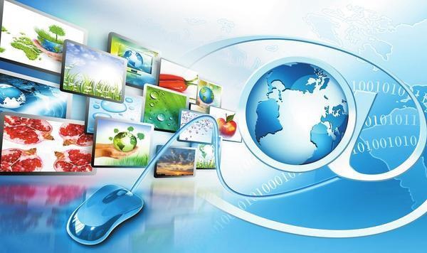 部分网站打不开的原因及解决办法,一些网站打不开