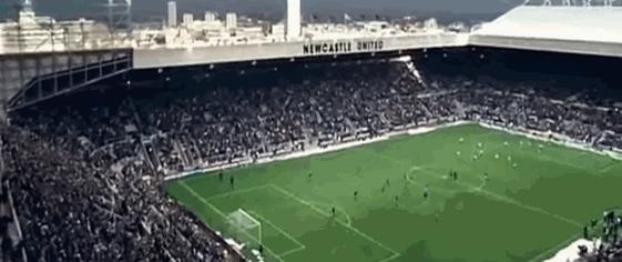 这才叫底蕴！降落英冠球迷上座人数仍比豪门高