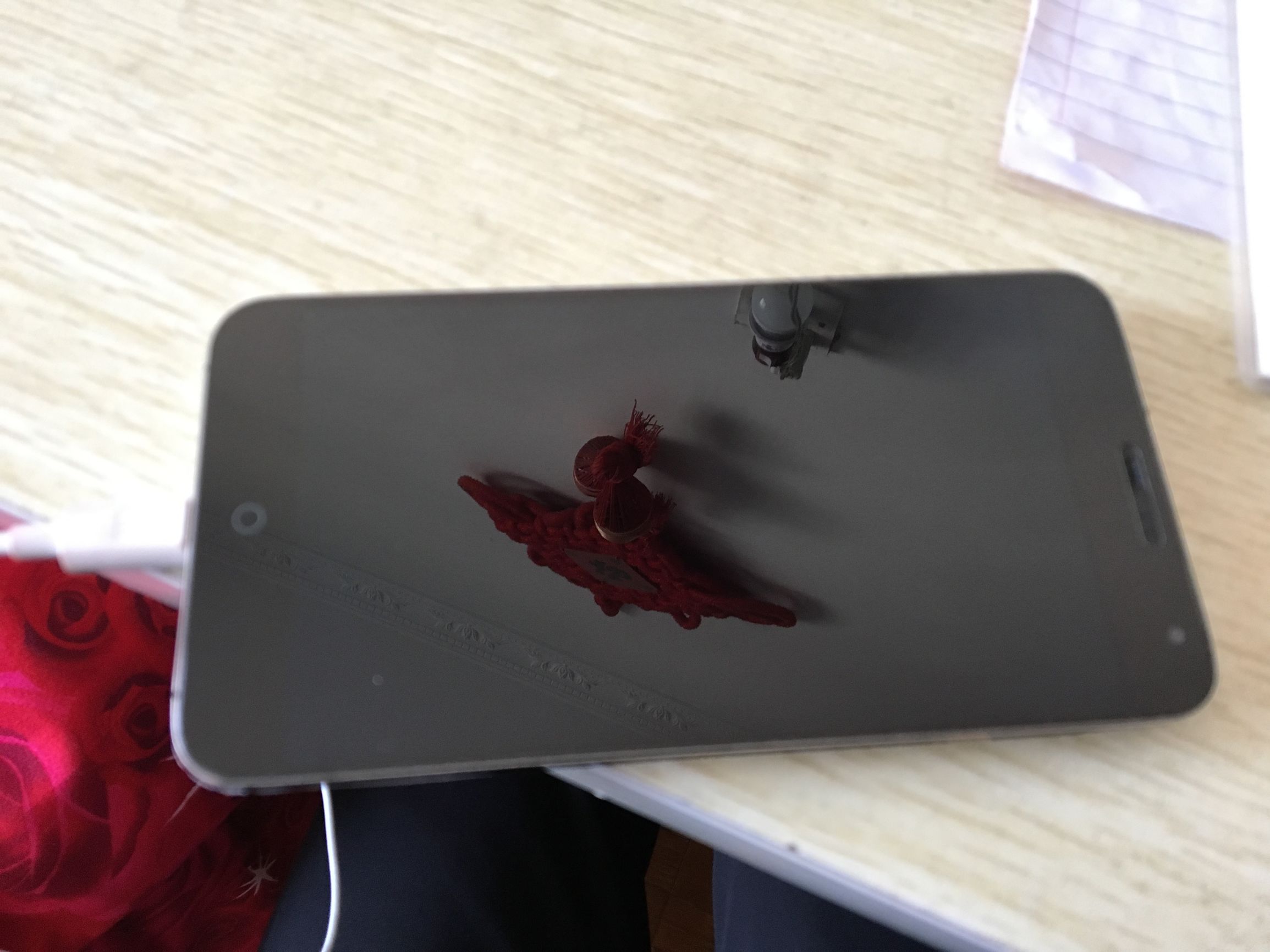 魅族13年手机,2013年的魅族mx3