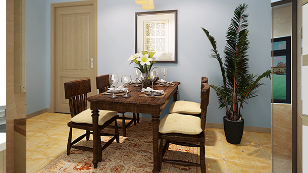 装修后的血泪教训有哪些,装修房间血泪教训