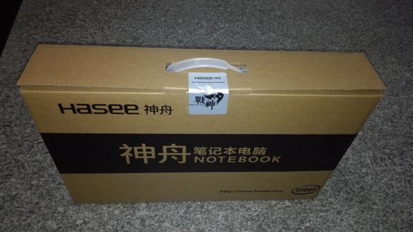 战神k670d-g4d5配置,战神k670d-g4e7测评