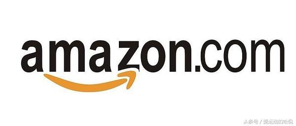 亚马逊海淘新手入门,海淘美国亚马逊买什么好