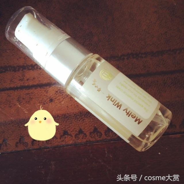 25岁以后最好用的眼霜推荐,25岁适合用的眼霜测评