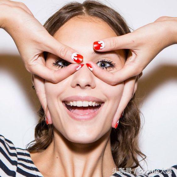 25岁以后最好用的眼霜推荐,25岁适合用的眼霜测评