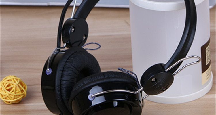 想成为游戏职业选手,想要成游戏高手