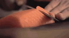 广州顶级日本料理,吃遍日本拉面店