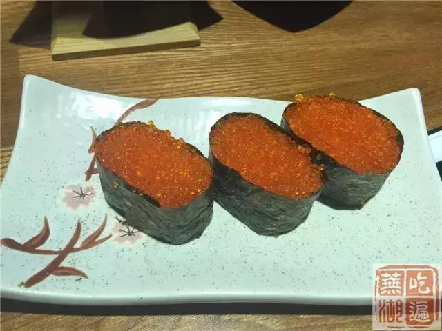 广州顶级日本料理,吃遍日本拉面店