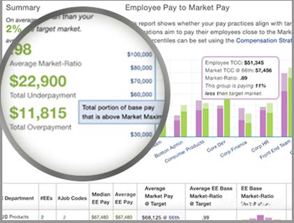 关于时尚买手的反思,时尚买手零基础入门