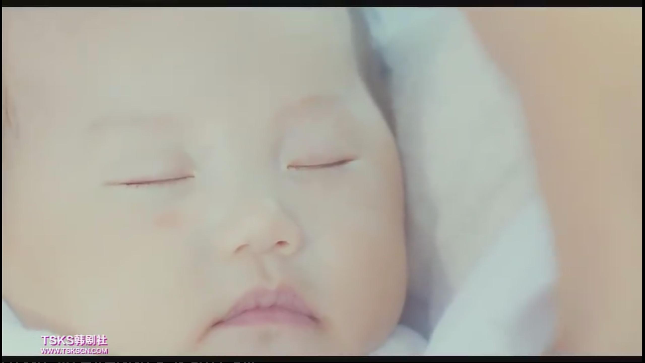 釜山行一场人性和丧尸的危机,釜山行除了丧尸还有什么