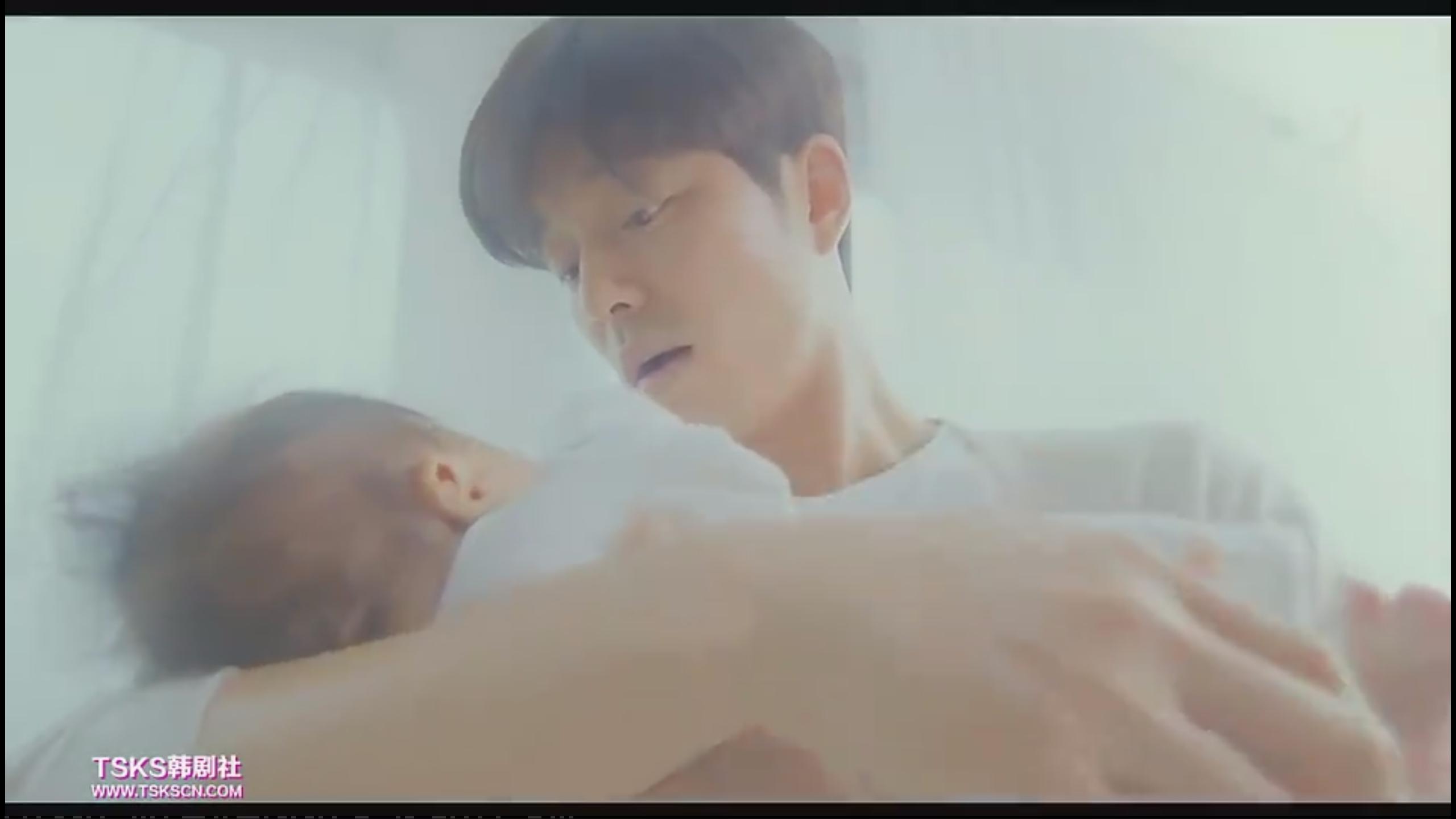 釜山行一场人性和丧尸的危机,釜山行除了丧尸还有什么