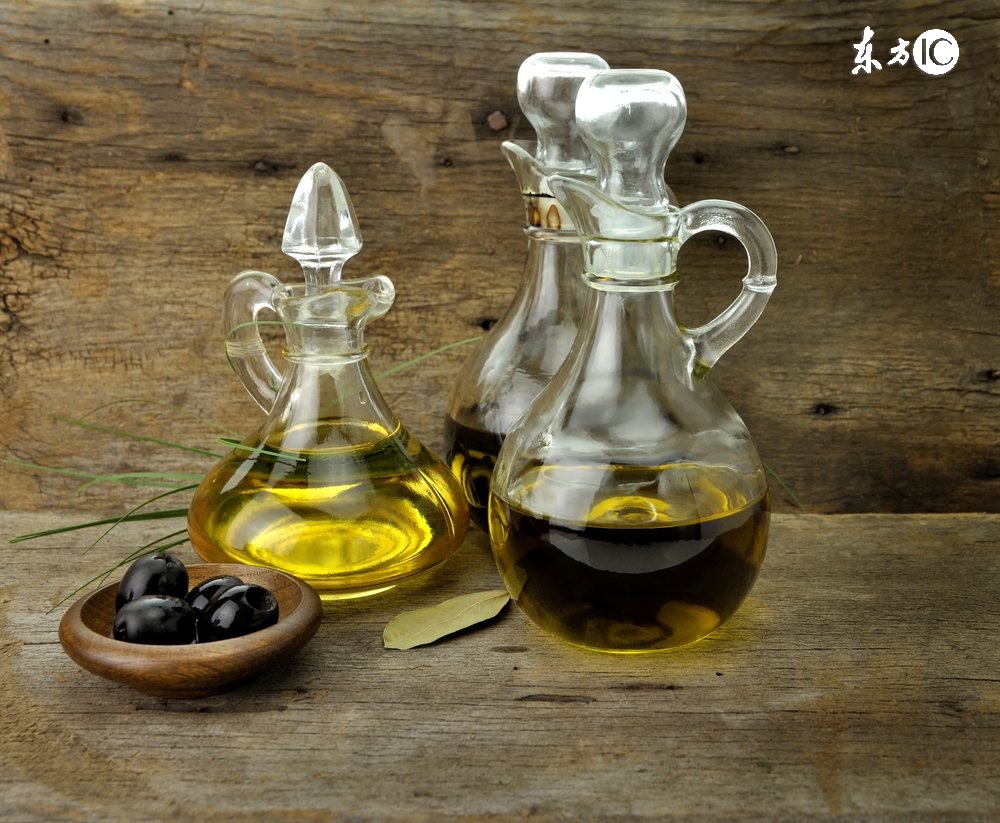 醋的六大美容功效,醋的妙用有哪些