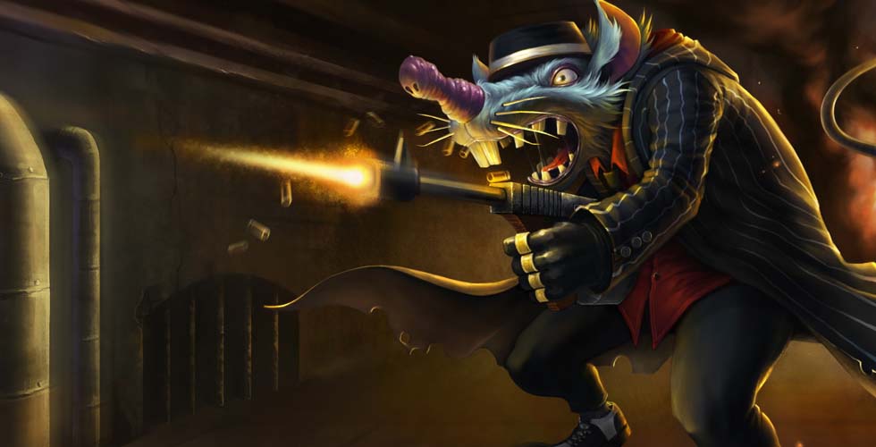 射手英雄皮肤最值得入手,射手最值得买的传说皮肤