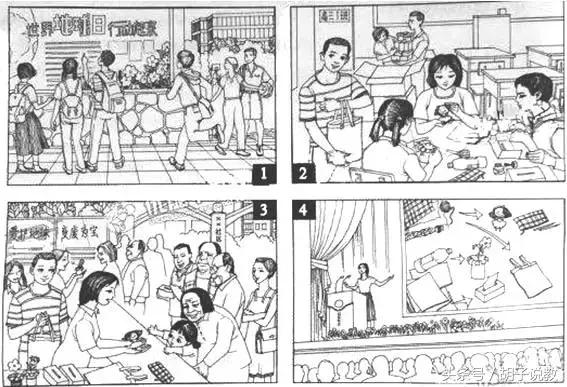 英语满分作文100篇详解,2016高考满分作文完整版