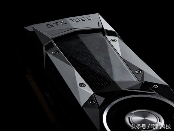 如何看一台电脑有没有显卡,一台电脑是不是显卡越多越好