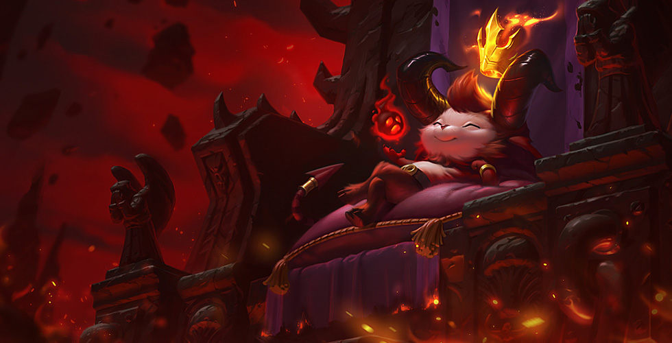 射手英雄皮肤最值得入手,射手最值得买的传说皮肤