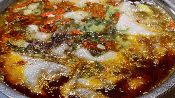 合肥有什么有名的鱼馆,合肥哪家鱼馆最好