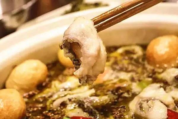 合肥有什么有名的鱼馆,合肥哪家鱼馆最好