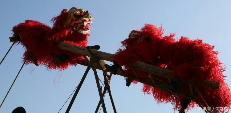 巩义元宵节汇演直播回放,巩义元宵节文艺汇演