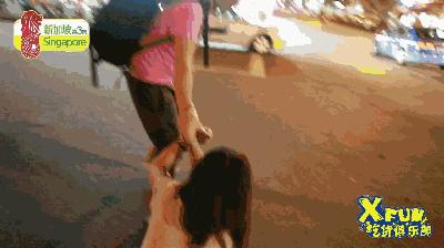 慎--点：这条美味有味道哦……