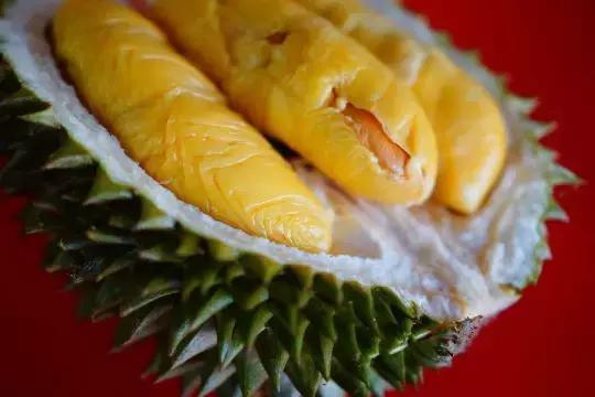 慎--点：这条美味有味道哦……