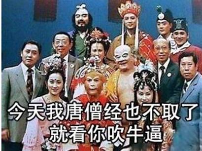 初恋情人为了所谓的爱抛弃婚姻,初恋癌症男子去照顾